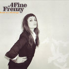 A Fine Frenzy - Bomb In A Birdcage