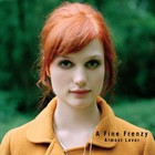 A Fine Frenzy - Almost Lover (CDS)