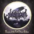 Ravens of the Full Moon Eclipse