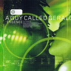 A Guy Called Gerald - Essence