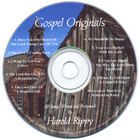 a harold rippy - gospel originals