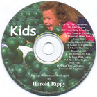 a harold rippy - kids