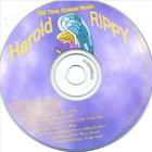 a harold rippy - she knows how to pray