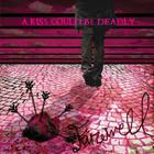 A Kiss Could Be Deadly - Farewell