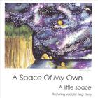 A little space - A Space Of My Own