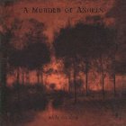 A Murder Of Angels - While You Sleep