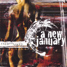 A New January - Cold and naked
