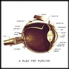 A Plea For Purging - self-titled E.P.
