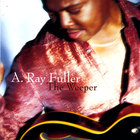 Ray Fuller - The Weeper