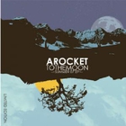 A Rocket to the Moon - Summer (EP)