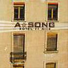 A Song - Hotel de Nice