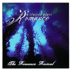 A Stained Glass Romance - The Romance Revival (EP)