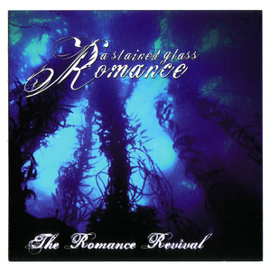 The Romance Revival (EP)