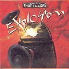 A-Teens - Explosion