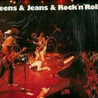 A-Teens - Teens & Jeans & Rock'n'roll