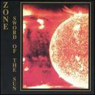 A Zone - Sword Of The Sun