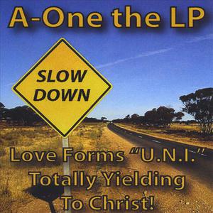 Slow Down