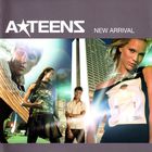A-Teens - New Arrival