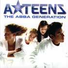 A-Teens - The Abba Generation