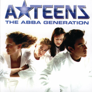The Abba Generation