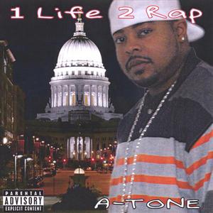 1-Life-2-Rap