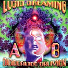 Lucid Dreaming