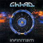 A.D. - Infinitism - Chi
