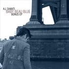 A.J. Shanti - Baby Beau Blue (bonus Ep)