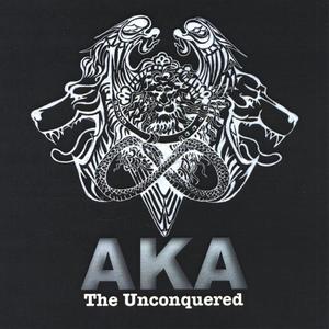 The Unconquered EP