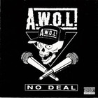 A.W.O.L. - No Deal