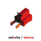 aalacho - electro