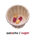aalacho - sugar