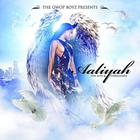 Aaliyah - The Hits & Unreleased
