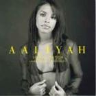 Aaliyah - Rare Tracks And Visuals (Special Edition)