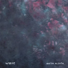 Aaron Acosta - wave