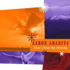 Aaron Aranita - Don't Stop the Feeling