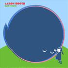 Aaron Booth - Back Stories
