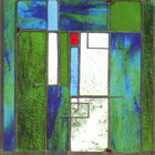 Aaron Flinn's Salad Days - Half Mast (2 CD's)