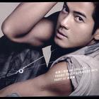 Aaron Kwok - Ak Trilogy: Yours Truly Greatest Hits