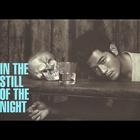 Aaron Kwok - In The Still Of The Night