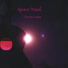 Aaron Lewis (Acoustic) - Space Travel