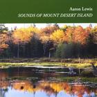 Aaron Lewis - Sounds of Mount Desert Island
