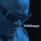 Aaron Lordson - Best of Lordson