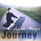 Aaron Meyer - Journey