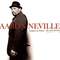 Aaron Neville - Bring It On Home The Soul Classics