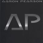 Aaron Pearson - Aaron Pearson