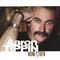 Aaron Tippin - Now & Then
