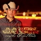 Aaron Watson - Angels & Outlaws