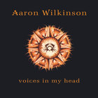 Aaron Wilkinson - Voices In My Head
