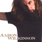 Aaron Wilkinson - More Pricks Than Kicks